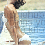 Baddiehub All things you need to know